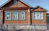 Дома, дачи, коттеджи - Пензенская область, Нижний Ломов фото 1