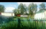 Дома, дачи, коттеджи - Иркутская область, Байкальск фото 5