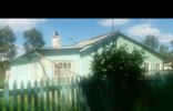 Дома, дачи, коттеджи - Иркутская область, Байкальск фото 6