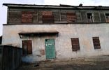 Коммерческая недвижимость - Иркутская область, Тулун, ул Виноградова фото 10