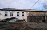 Коммерческая недвижимость - Иркутская область, Тулун, ул Виноградова фото 11