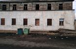Коммерческая недвижимость - Иркутская область, Тулун, ул Виноградова фото 2