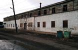 Коммерческая недвижимость - Иркутская область, Тулун, ул Виноградова фото 4