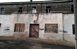 Коммерческая недвижимость - Иркутская область, Тулун, ул Виноградова фото 7