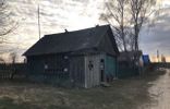 Дома, дачи, коттеджи - Брянская область, Жуковка фото 7