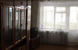 Квартиры - Нижегородская область, Городец, ул Гастелло, 4 фото 1