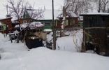 Дома, дачи, коттеджи - Челябинская область, Карталы, ул Карталинский рабочий, 23 фото 4