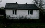 Дома, дачи, коттеджи - Калининградская область, Краснознаменск фото 1
