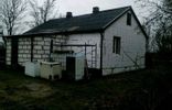 Дома, дачи, коттеджи - Калининградская область, Краснознаменск фото 2