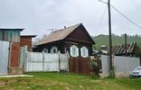 Дома, дачи, коттеджи - Бурятия, Закаменск, ул Суворова, 5 фото 1