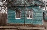 Дома, дачи, коттеджи - Краснодарский край, Староминская, ул Выгонная, 3 фото 2