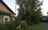 Дома, дачи, коттеджи - Кемеровская область, Топки, ул Октябрьская, 79 фото 2