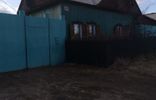Дома, дачи, коттеджи - Иркутская область, Черемхово, ул Тимирязева, 1я фото 1