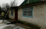 Дома, дачи, коттеджи - Брянская область, Почеп фото 2