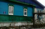 Дома, дачи, коттеджи - Брянская область, Почеп фото 3