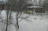 Квартиры - Кемеровская область, Юрга, ул Павлова, 5 фото 3