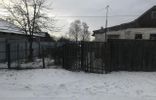 Дома, дачи, коттеджи - Владимирская область, Костерево, ул Нагорная, 5 фото 2