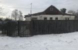 Дома, дачи, коттеджи - Владимирская область, Костерево, ул Нагорная, 5 фото 3