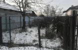 Дома, дачи, коттеджи - Владимирская область, Костерево, ул Нагорная, 5 фото 5