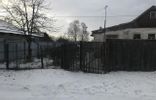 Дома, дачи, коттеджи - Владимирская область, Костерево, ул Нагорная, 5 фото 6