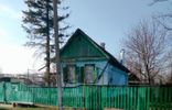 Дома, дачи, коттеджи - Краснодарский край, Чамлыкская, ул Бакинская, 7 фото 1