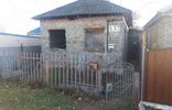 Дома, дачи, коттеджи - Краснодарский край, Каневская, ул Казачья, 137 фото 1