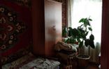 Квартиры - Тульская область, Кимовск, ул Бессолова, 14 фото 14