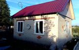 Дома, дачи, коттеджи - Кемеровская область, Юрга, г. о., Юргинский фото 1