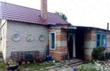 Дома, дачи, коттеджи - Кемеровская область, Юрга, г. о., Юргинский фото 16