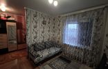 Квартиры - Белгородская область, Алексеевка, 309854 фото 2