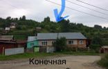 Земельные участки - Горно-Алтайск, ул Промышленная фото 1
