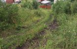 Земельные участки - Горно-Алтайск, ул Промышленная фото 7