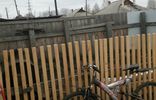 Дома, дачи, коттеджи - Кемеровская область, Мариинск, ул Томская, 51 фото 6