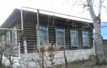Дома, дачи, коттеджи - Курганская область, Далматово, ул Пионерская, 11 фото 1