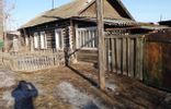 Дома, дачи, коттеджи - Красноярский край, Канск, 36 Мелькомбината поселок фото 1