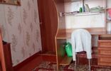 Комнаты - Башкортостан, Белорецк, ул 5 Июля, 14 фото 10