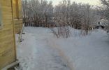 Дома, дачи, коттеджи - Вологодская область, Белозерск фото 3