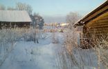 Дома, дачи, коттеджи - Вологодская область, Белозерск фото 4