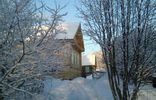 Дома, дачи, коттеджи - Вологодская область, Белозерск фото 8