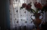 Квартиры - Краснодарский край, Анапская, ул Тургенева, 3а фото 6