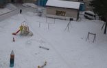 Квартиры - Иркутская область, Саянск, Солнечный микрорайон, 1 фото 4