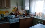 Квартиры - Краснодарский край, Белореченск фото 7