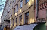 Коммерческая недвижимость - Владивосток, р-н Фрунзенский, ул Пологая фото 6