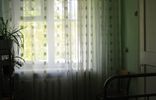 Квартиры - Свердловская область, Верхний Тагил, ул Чехова, 6 фото 7