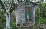 Дома, дачи, коттеджи - Курская область, Курчатов фото 14