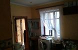 Дома, дачи, коттеджи - Курская область, Курчатов фото 16