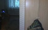 Комнаты - Иркутская область, Ангарск, Северный, Ангарское городское муниципальное образование фото 3