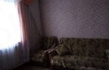 Комнаты - Волгоградская область, Петров Вал, Петроввальское городское поселение фото 5