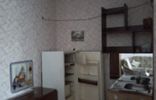 Комнаты - Волгоградская область, Петров Вал, Петроввальское городское поселение фото 7