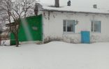 Квартиры - Вологодская область, Харовск фото 1
